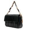 bolsa-m|s-tiracolo-couro-cristal-preto--2